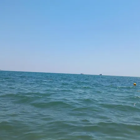 плажен рай *