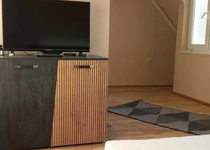 Apartamento плажен рай Burgas